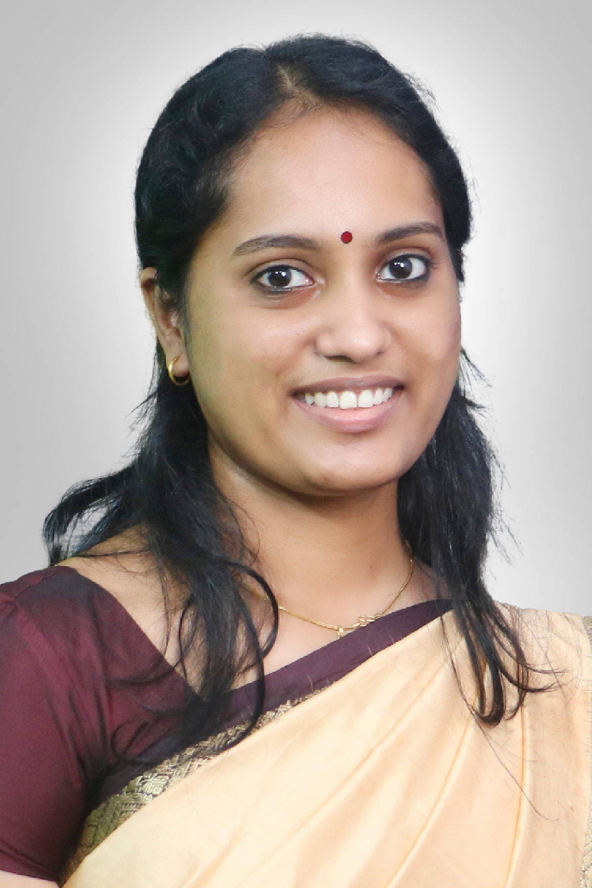 Dr. Anjana R